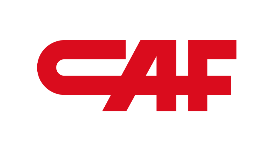 caf