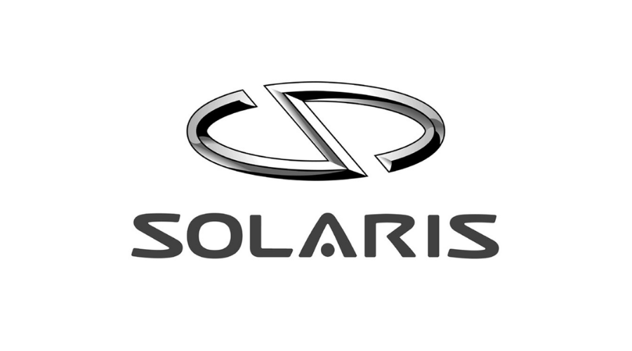 solaris