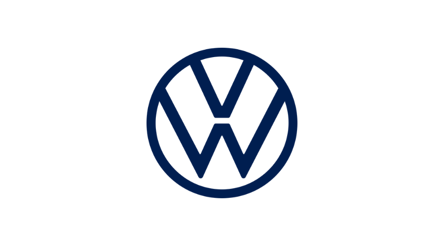 vw