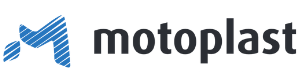 cropped-motoplast-logo.png