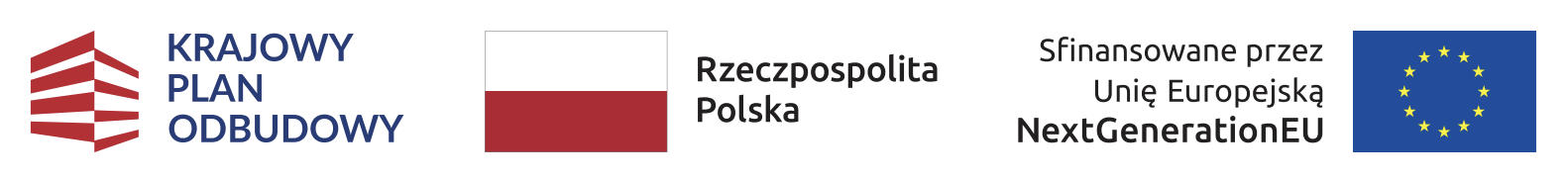 KPO